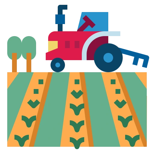 Sauhadra Consultancy Blockchain