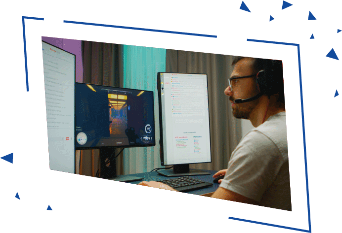 sauhadraconsultancy hire game developer