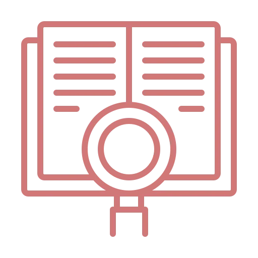 Sauhadra Consultancy reusable code