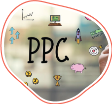 Sauhadra Consultancy PPC Campaign Management