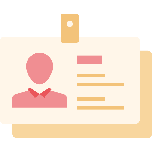 Sauhadra Consultancy Wearables App Design