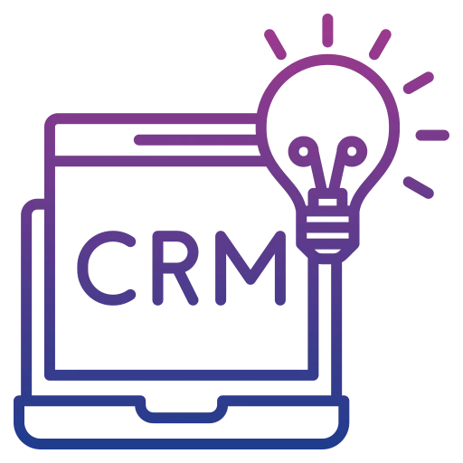 Sauhadra Consultancy high performance