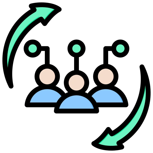 Sauhadra Consultancy Talk to Our Experts