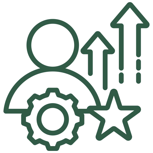 Sauhadra Consultancy experience team