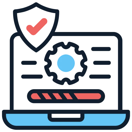 Sauhadra Consultancy mobile app development