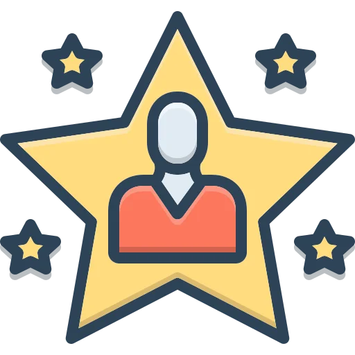 Sauhadra Consultancy collective reactjs