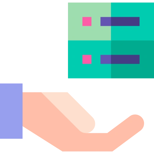 Sauhadra Consultancy VR/AR