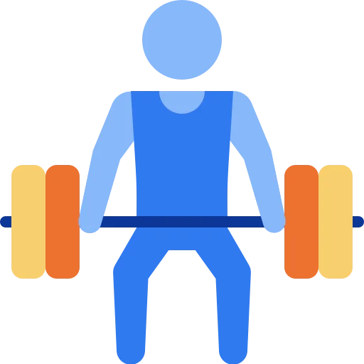 Sauhadra Consultancy Customized Software for Wearable Devices