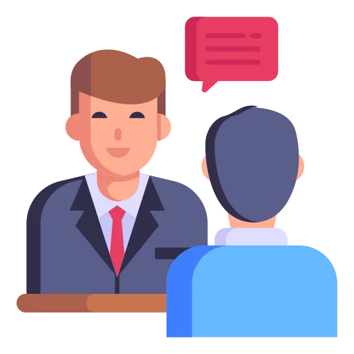 Sauhadra Consultancy adherence to deadline