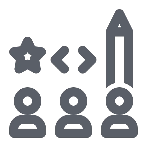 Sauhadra Consultancy reusable code