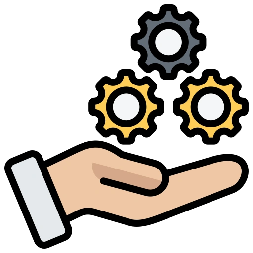 Sauhadra Consultancy Blockchain