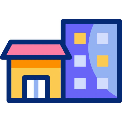 Sauhadra Consultancy active support