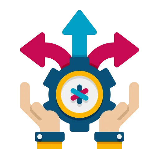 Sauhadra Consultancy focus on quality