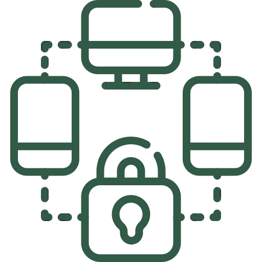 Sauhadra Consultancy active support