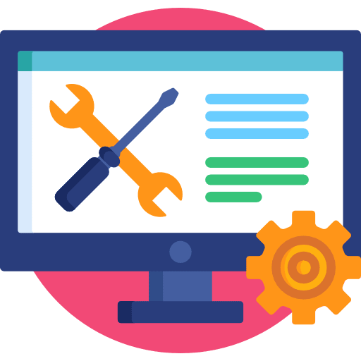 Sauhadra Consultancy focus on quality