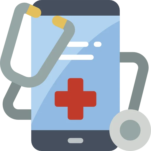 Sauhadra Consultancy high performance