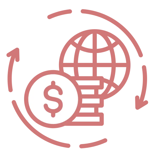 Sauhadra Consultancy active support