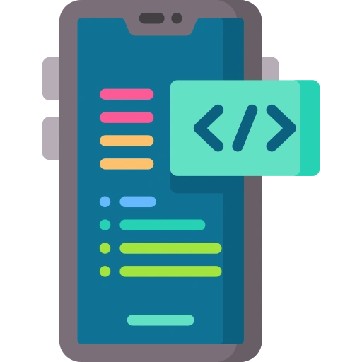 Sauhadra Consultancy reusable component