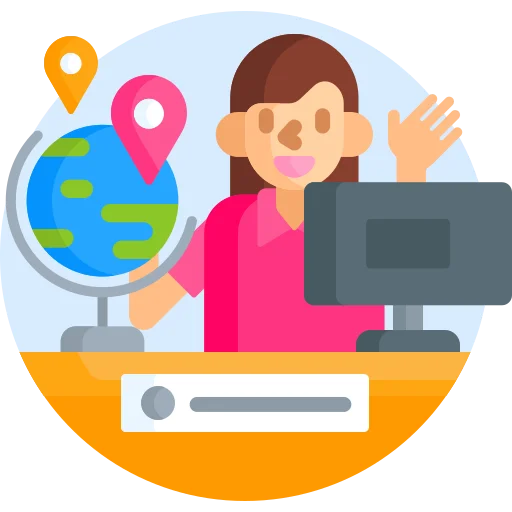 Sauhadra Consultancy projest scope and planing