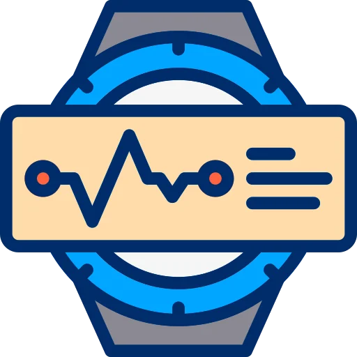 Sauhadra Consultancy Progressive Web-Enabled App Development