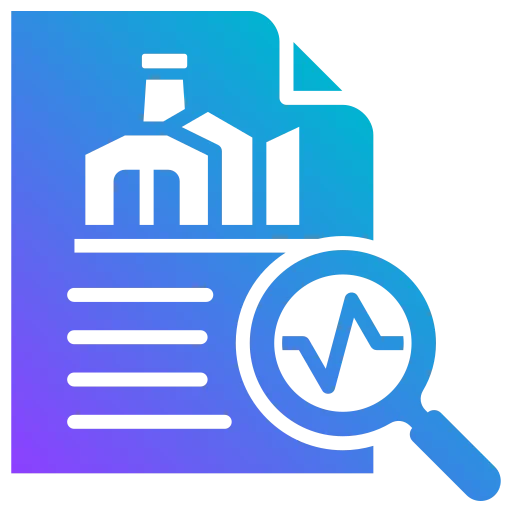 Sauhadra Consultancy high performance