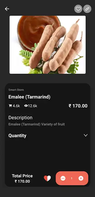 Sauhadra Consultancy image