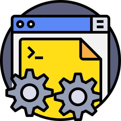 Sauhadra Consultancy collective reactjs