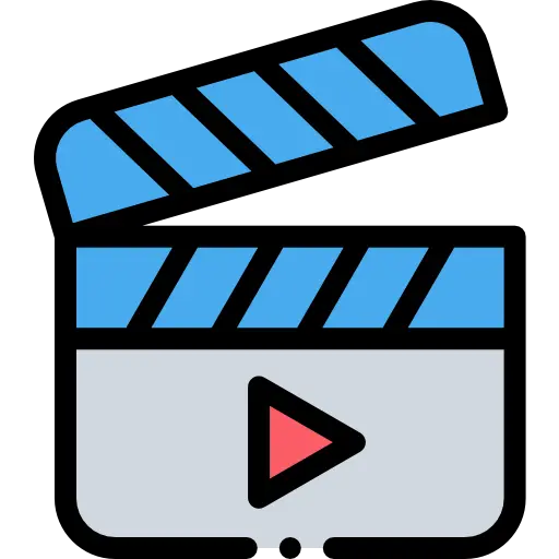 Sauhadra Consultancy Entertainment