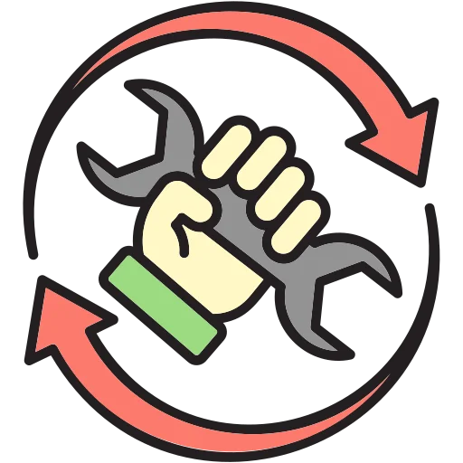 Sauhadra Consultancy virtual dom