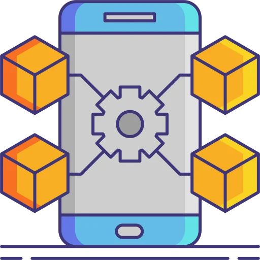 Sauhadra Consultancy high performance