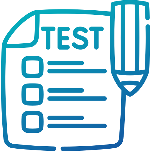 Sauhadra Consultancy Development of smart contracts