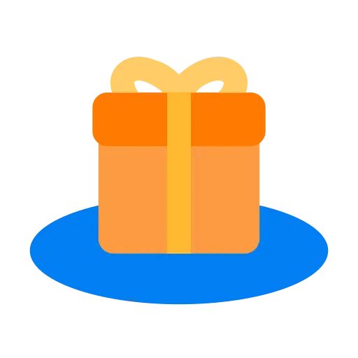 Sauhadra Consultancy effective communication 