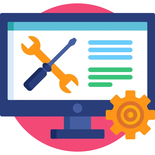 Sauhadra Consultancy plugin development