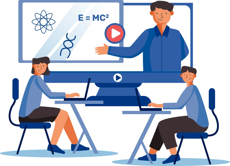 Sauhadra Consultancy reactjs development company