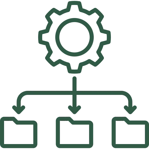 Sauhadra Consultancy reusable code