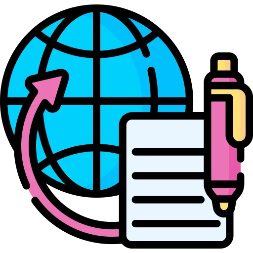 Sauhadra Consultancy design, dev