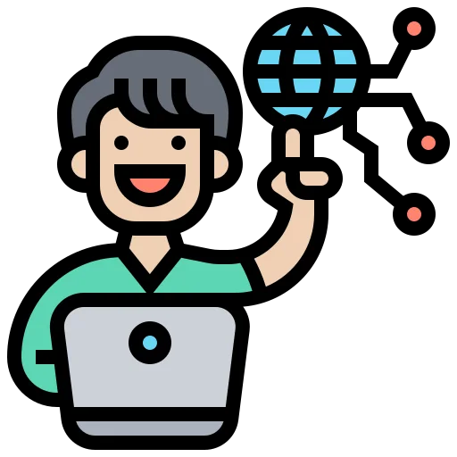 Sauhadra Consultancy application maintenance