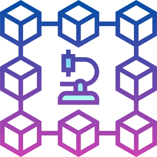 Sauhadra Consultancy VR/AR