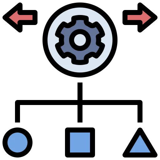 Sauhadra Consultancy application maintenance