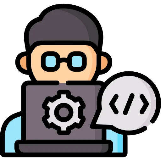 Sauhadra Consultancy boost up your business