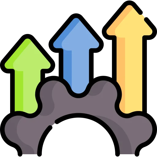 Sauhadra Consultancy dedicated resources