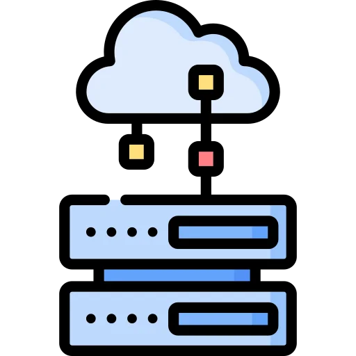 Sauhadra Consultancy high performance