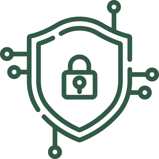 Sauhadra Consultancy active support