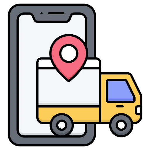 Sauhadra Consultancy application maintenance