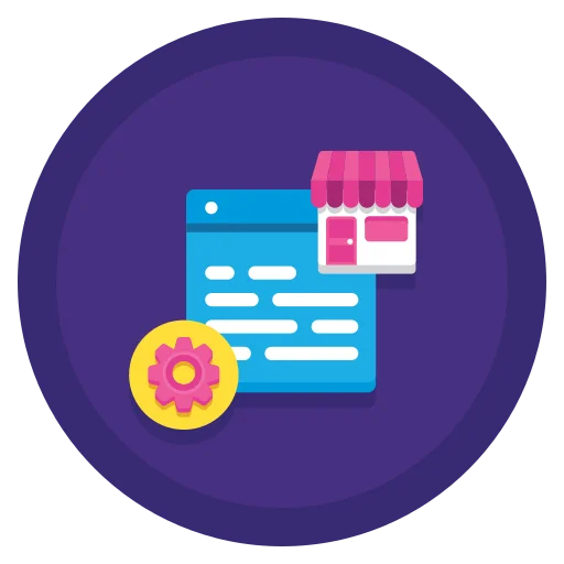 Sauhadra Consultancy reactjs App migration