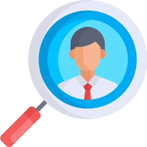 Sauhadra Consultancy plugin development