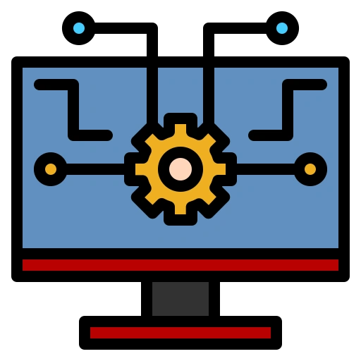 Sauhadra Consultancy mobile app development