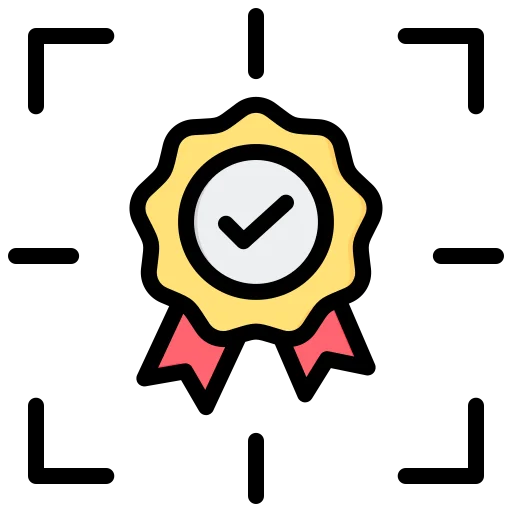 Sauhadra Consultancy Front-End with AngularJS