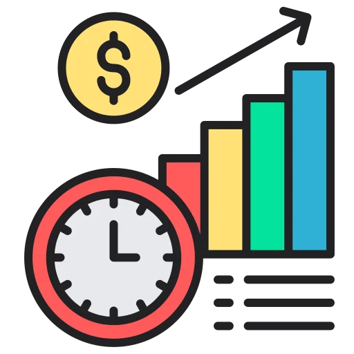 Sauhadra Consultancy Realtime Web Applications