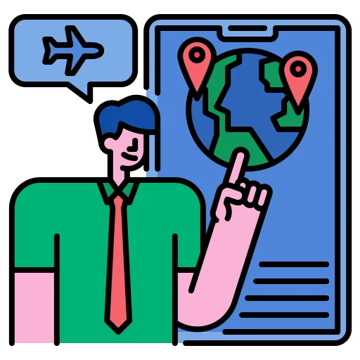 Sauhadra Consultancy high performance